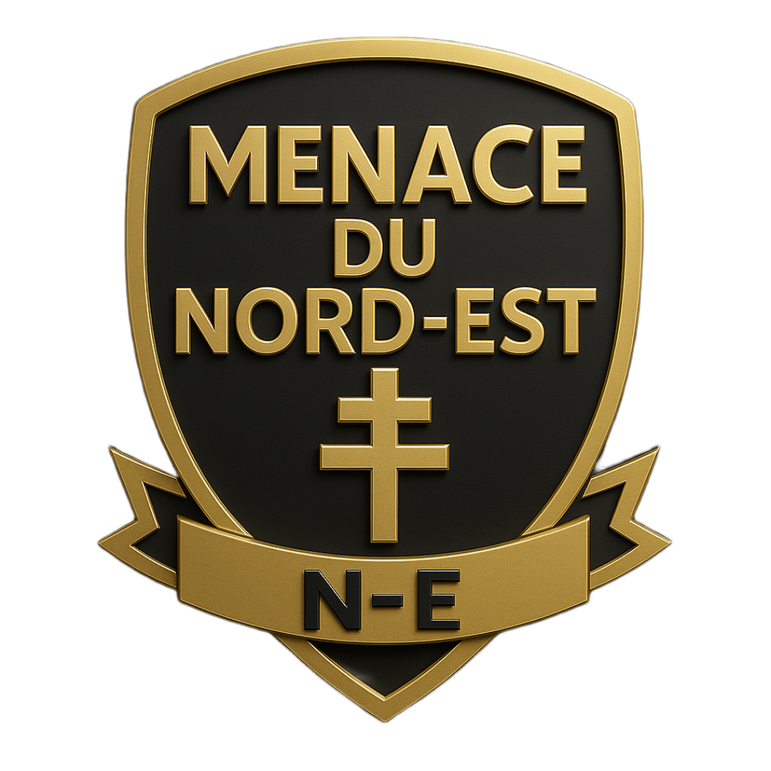 Image de TactiqueMNE
