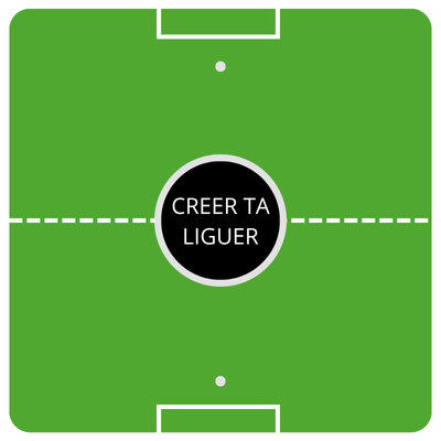 Image du projet ligue